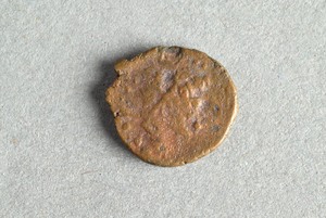 32-42-1200.1377