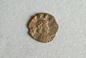 32-42-1200.1379