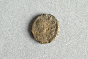 32-42-1200.1380