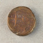 325196