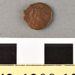 325203
