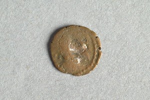 32-42-1200.1383