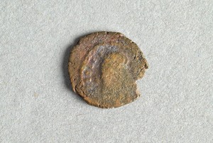 32-42-1200.1384
