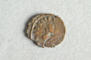 32-42-1200.1387