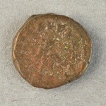 325243