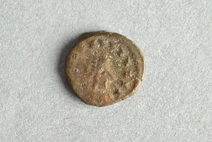 32-42-1200.1388