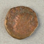 325248
