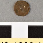 325249