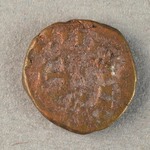 325266