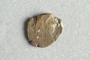 32-42-1200.1391