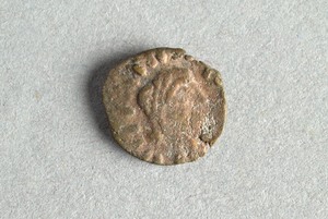 32-42-1200.1393