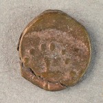 325281