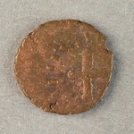 325284