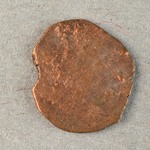 325290