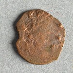 325291