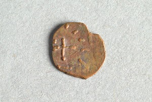 32-42-1200.1396