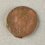 325293