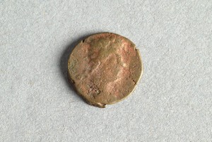 32-42-1200.1397