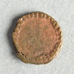 325296