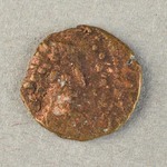 325298