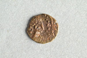 32-42-1200.1398