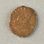 325301