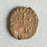 325303