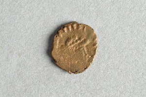 32-42-1200.1399