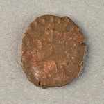 325305