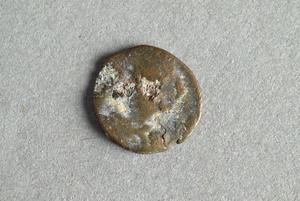 32-42-1200.1400