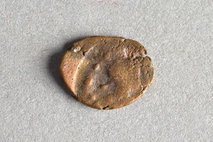 32-42-1200.1401