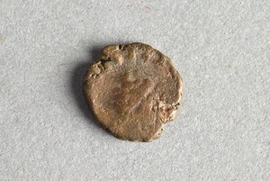 32-42-1200.1402
