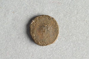 32-42-1200.1403