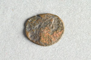 32-42-1200.1404