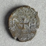 325350