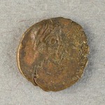 325351