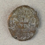 325352