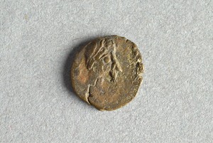 32-42-1200.1406