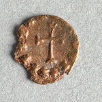325357