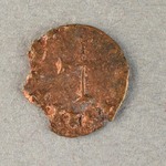 325359