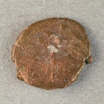 325364