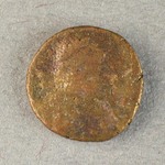 325371