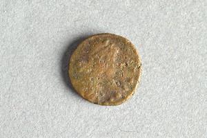 32-42-1200.1411