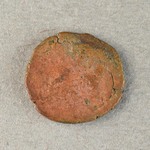 325375