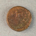 325376