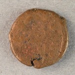 325384