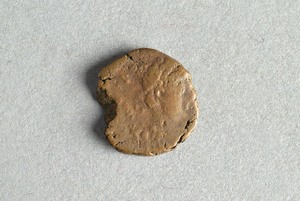 32-42-1200.1414