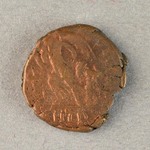 325388