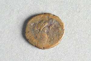 32-42-1200.1415