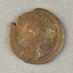 325391